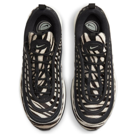 Nike Air Max 97 G NRG